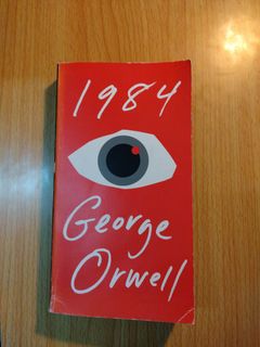 （分類：）位於 。 由 44qbel 提交（商品編號 1415168615，圖片 1）。簡介： 。