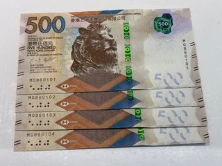 （分類：）位於 。 由 johnny89888 提交（商品編號 1415100540，圖片 1）。簡介： 。