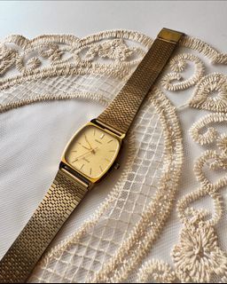 (Category: ) located in . Submitted by refined.timekeepers (Listing ID 1415235278, Image 1). Description: .
