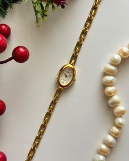 (Category: ) located in . Submitted by refined.timekeepers (Listing ID 1415234734, Image 1). Description: .