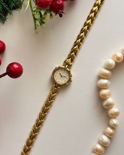 (Category: ) located in . Submitted by refined.timekeepers (Listing ID 1415234801, Image 1). Description: .