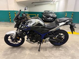 （分類：）位於 。 由 yuito_ 提交（商品編號 1415174925，圖片 1）。簡介： 。