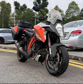 (Category: ) located in . Submitted by nic_albertmotorsupply (Listing ID 1415074480, Image 1). Description: .