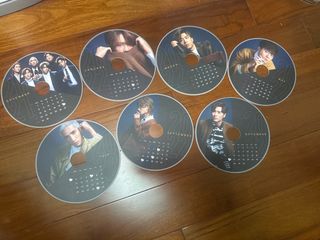 （分類：）位於 。 由 walala345 提交（商品編號 1415211722，圖片 1）。簡介： 。