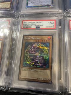 (Category: ) located in . Submitted by RareBits (Listing ID 1415223737, Image 1). Description: .