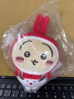 （分類：）位於 。 由 mrautm 提交（商品編號 1415127586，圖片 1）。簡介： 。