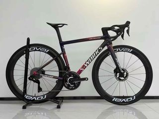 (Category: ) located in . Submitted by paragon.cycles (Listing ID 1415107454, Image 1). Description: .