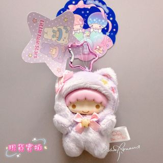 （分類：）位於 。 由 ribbonromance 提交（商品編號 1415203635，圖片 1）。簡介： 。