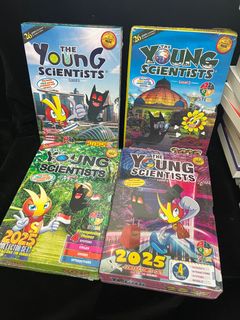 （分類：）位於 。 由 luckykidsshop 提交（商品編號 1415210026，圖片 1）。簡介： 。