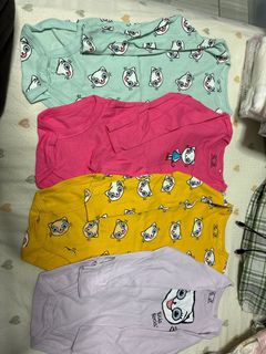 （分類：）位於 。 由 secondhandstuffss 提交（商品編號 1415150954，圖片 1）。簡介： 。