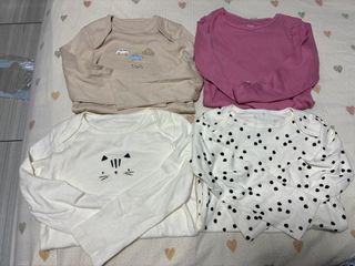 （分類：）位於 。 由 secondhandstuffss 提交（商品編號 1415141528，圖片 1）。簡介： 。