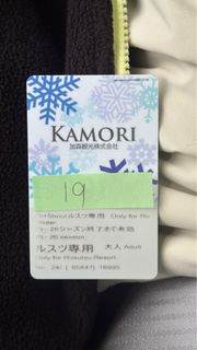 （分類：）位於 。 由 wkbbbb 提交（商品編號 1415204400，圖片 1）。簡介： 。