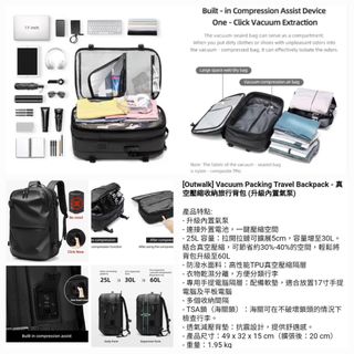 （分類：）位於 。 由 qq_diy 提交（商品編號 1415044538，圖片 1）。簡介： 。