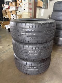 (Category: ) located in . Submitted by southeasttyreco (Listing ID 1408745217, Image 1). Description: .