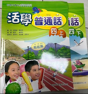 （分類：）位於 。 由 lamda521 提交（商品編號 1415175703，圖片 1）。簡介： 。