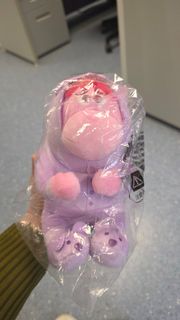 （分類：）位於 。 由 mcl31 提交（商品編號 1415123528，圖片 1）。簡介： 。
