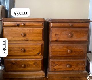 (Category: ) located in . Submitted by huiyingyapyap (Listing ID 1415084526, Image 1). Description: .