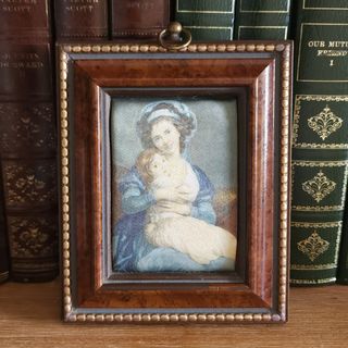 (Category: ) located in . Submitted by billis_vintage_finds (Listing ID 1415071870, Image 1). Description: .