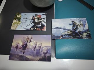 （分類：）位於 。 由 qq_fans 提交（商品編號 1415186865，圖片 1）。簡介： 。