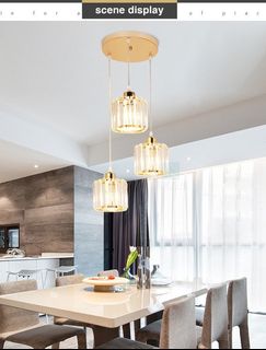 (Category: ) located in . Submitted by tclled.sg (Listing ID 1415085361, Image 1). Description: .