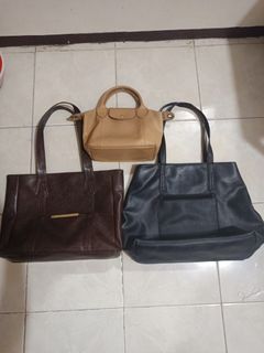 (Kategori: ) berada di . Dikirim oleh dididith (ID iklan 1415166385, Gambar 1). Deskripsi: .
