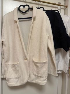 （分類：）位於 。 由 22avenue 提交（商品編號 1415175614，圖片 1）。簡介： 。