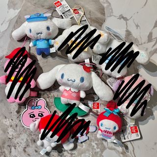 （分類：）位於 。 由 cc_015 提交（商品編號 1410947745，圖片 1）。簡介： 。