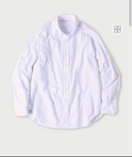 （分類：）位於 。 由 vvolde.morttt 提交（商品編號 1415204715，圖片 1）。簡介： 。