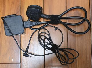 （分類：）位於 。 由 mo28j7 提交（商品編號 1415137119，圖片 1）。簡介： 。