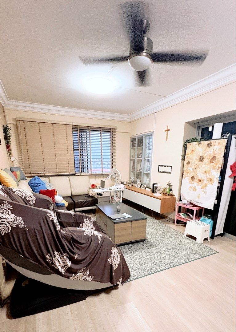 (Category: ) located in . Submitted by rachellau (Listing ID 1415077095, Image 1). Description: .