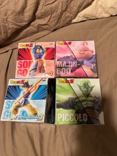 （分類：）位於 。 由 marcohim33 提交（商品編號 1415152040，圖片 1）。簡介： 。