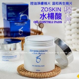 （分類：）位於 。 由 wanok_cosmetics.shop 提交（商品編號 1193277909，圖片 1）。簡介： 。