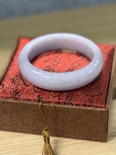 （分類：）位於 。 由 checheplace 提交（商品編號 1415041415，圖片 1）。簡介： 。