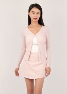 (Category: ) located in . Submitted by shopxaway (Listing ID 1415125227, Image 1). Description: .