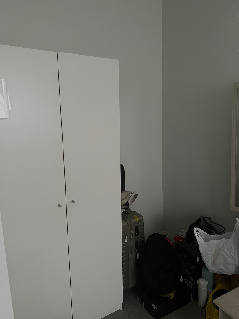 (Category: ) located in . Submitted by jsc1515 (Listing ID 1415200325, Image 1). Description: .