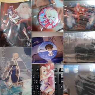 （分類：）位於 。 由 risayuki 提交（商品編號 1415154317，圖片 1）。簡介： 。