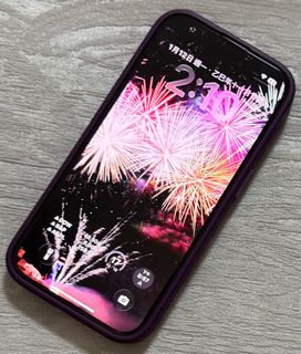 （分類：）位於 。 由 andy3668 提交（商品編號 1415098236，圖片 1）。簡介： 。