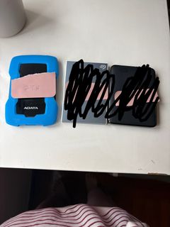 （分類：）位於 。 由 mini0000000 提交（商品編號 1415061257，圖片 1）。簡介： 。