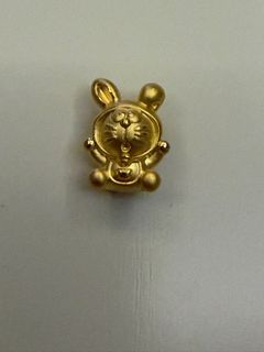 (Category: ) located in . Submitted by 999goldshop (Listing ID 1415059012, Image 1). Description: .