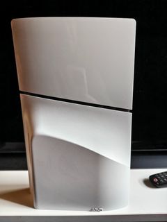 （分類：）位於 。 由 wongkit0331 提交（商品編號 1415138948，圖片 1）。簡介： 。