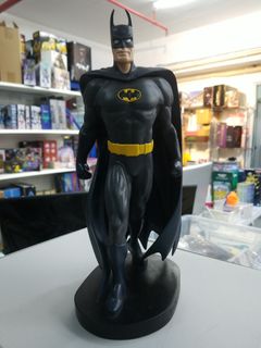 （分類：）位於 。 由 sweetymagic_hk 提交（商品編號 1415135927，圖片 1）。簡介： 。
