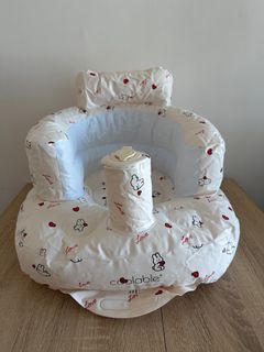 （分類：）位於 。 由 Cad.Y 提交（商品編號 1415138926，圖片 1）。簡介： 。