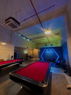 (Category: ) located in . Submitted by sitinuurhidayah3011 (Listing ID 1415151658, Image 1). Description: .