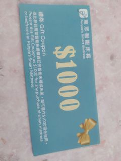 （分類：）位於 。 由 ybb100 提交（商品編號 1415128815，圖片 1）。簡介： 。