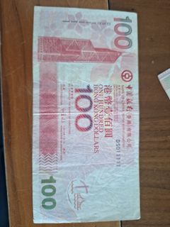（分類：）位於 。 由 yiukeungla03178 提交（商品編號 1415080258，圖片 1）。簡介： 。