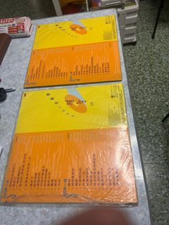 （分類：）位於 。 由 minghung2872776 提交（商品編號 1415190963，圖片 1）。簡介： 。
