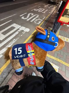 （分類：）位於 。 由 tobey_chan 提交（商品編號 1415165744，圖片 1）。簡介： 。