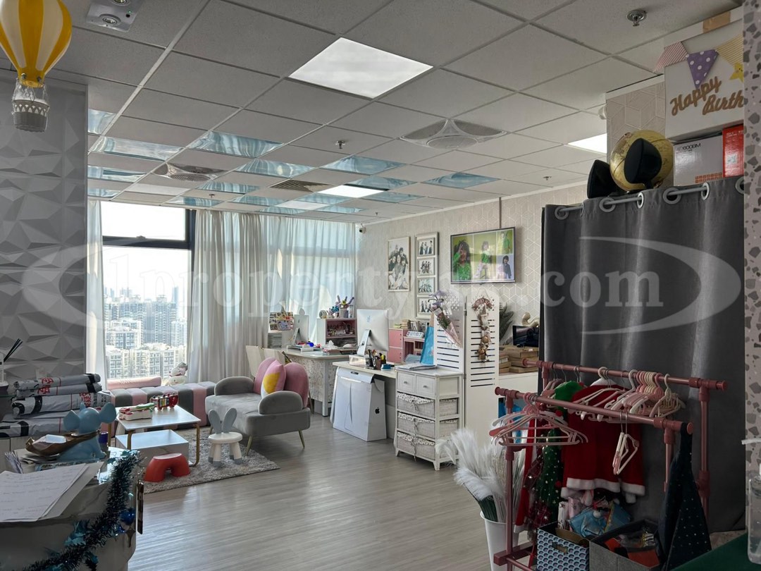(分類:)位於 。 由 jasonng_office.leasing 提交(商品編號 1415138416,圖片 1)。簡介: 。