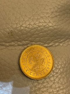 （分類：）位於 。 由 mr.johnnyc 提交（商品編號 1415149915，圖片 1）。簡介： 。