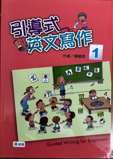 （分類：）位於 。 由 ceo168 提交（商品編號 1415143054，圖片 1）。簡介： 。
